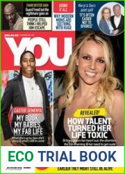 You South Africa - Issue 882, 2 November 2023