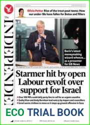 The Independent - 28 October, 2023
