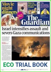 The Guardian - 28 October 2023