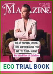 The Times Magazine - October 28, 2023