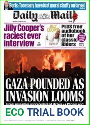 Daily Mail - 28 October 2023