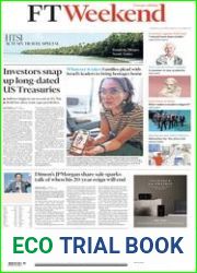 Financial Times Weekend Europe - October 28 29, 2023