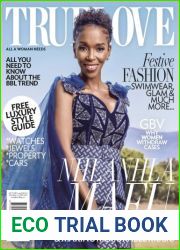True Love - No. 517, October December 2023