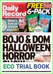 Daily Record - 28 October 2023
