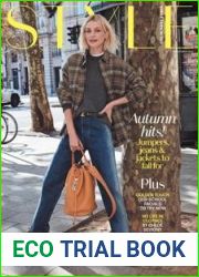 The Sunday Times Style - October 22, 2023