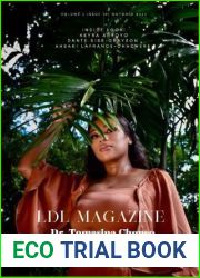 LDL Magazine - October 2023