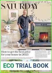 The Daily Telegraph Saturday - 28 October 2023