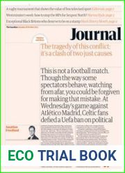 The Guardian Journal - 28 October, 2023