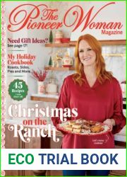 Pioneer Woman - Holiday 2023