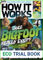How It Works - Issue 183, 2023