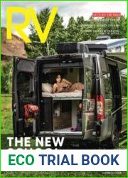 RV Magazine - November 2023