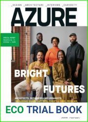 Azure - November December 2023