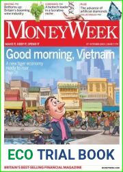 MoneyWeek - Issue 1179, 27 October 2023