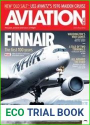 Aviation News - November 2023
