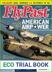 FlyPast - November 2023