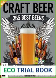 Craft Beer 365 Best Beers in the World - 8th Edition 2023
