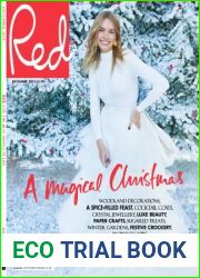 Red UK - December 2023