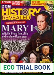 History Revealed - Issue 127, December 2023