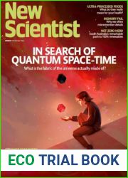 New Scientist International Edition - 28 October 2023