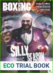 Boxing News - 26 October 2023