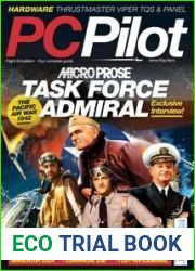 PC Pilot - Issue 148, November December 2023