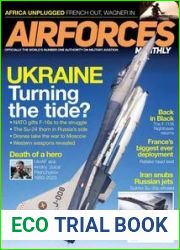 AirForces Monthly - Issue 427, October 2023