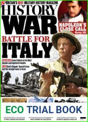 History of War - Issue 126, 2023