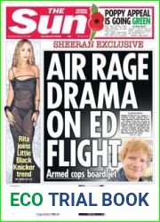 The Sun UK - 26 October 2023