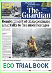 The Guardian - 26 October 2023