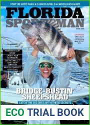 Florida Sportsman - November 2023