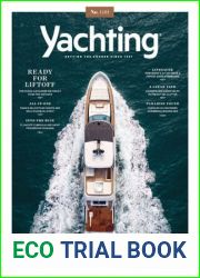 Yachting USA - No. 1401, 2023