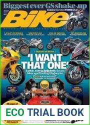 Bike UK - December 2023