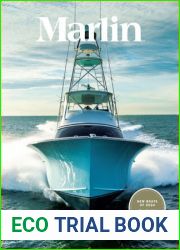 Marlin - Vol. 42 No. 07, November December 2023
