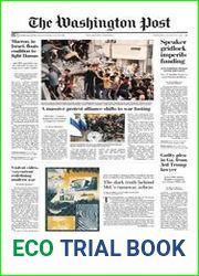 The Washington Post - October 25, 2023