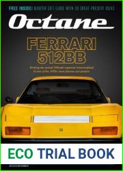 Octane UK - Issue 246, December 2023