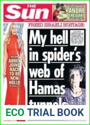 The Sun UK - 25 October 2023