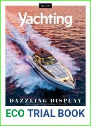 Yachting USA - No. 1400, 2023