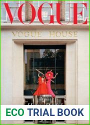 Vogue USA - November 2023