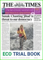 The Times - 24 October 2023