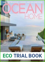 Ocean Home Magazine - October November 2023