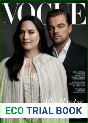 British Vogue - October 2023