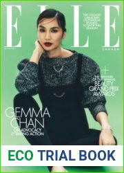 Elle Canada - November 2023