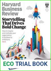 Harvard Business Review USA - November December 2023