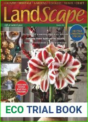 Landscape UK - December 2023