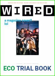 Wired USA - November 2023