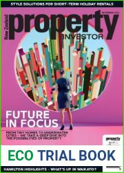 NZ Property Investor - November 2023