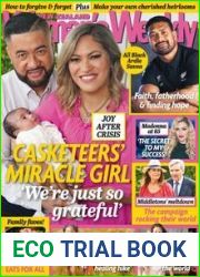 Woman|s Weekly New Zealand - Issue 44, Oct 30, 2023