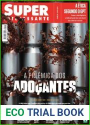 Super Interessante - Issue 454 Agosto 2023 [POR]