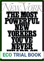 New York Magazine - October 23 November 5, 2023