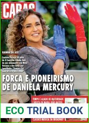 Caras - Issue 1563 Outubro 20, 2023 [POR]